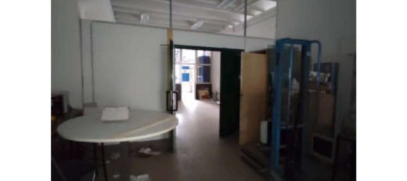 5486m² Warehouse in Ovada, Italy No. 372658 4