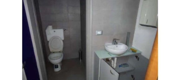 5486m² Warehouse in Ovada, Italy No. 372658 6