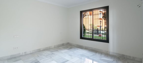 Apartamento de 2 dormitorios en La Quinta, Spain No. 147176 13