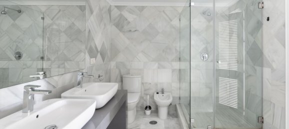 Apartamento de 2 dormitorios en La Quinta, Spain No. 147176 12