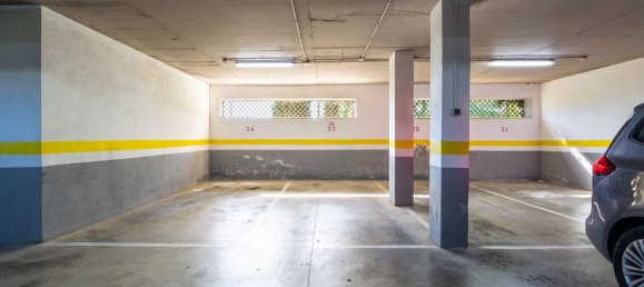 Apartamento de 2 dormitorios en La Quinta, Spain No. 147176 16