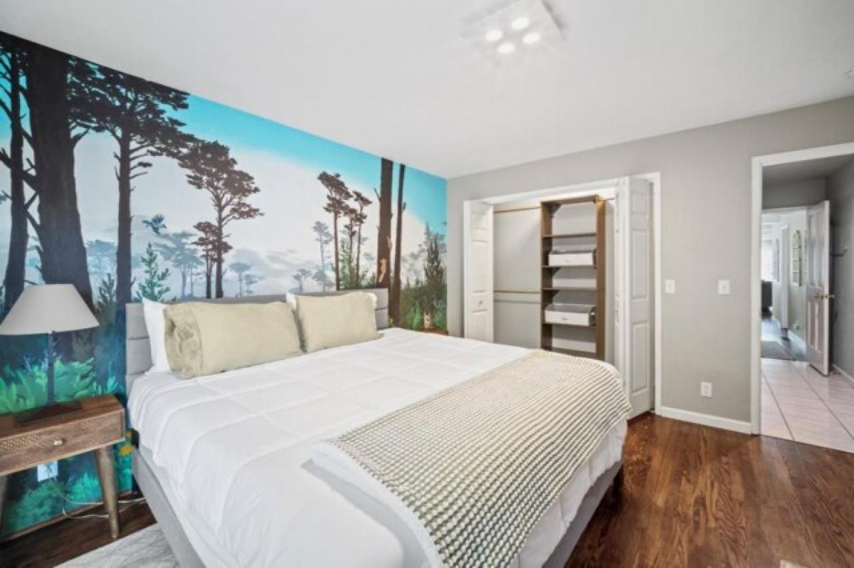 3 Schlafzimmer Haus in Pebble Beach, USA, Nr. 429051