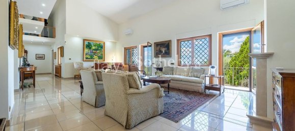 6 Schlafzimmer Villa in Nemi, Italy, Nr. 296882 31