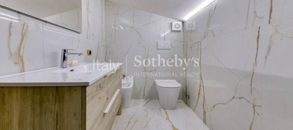 6 Schlafzimmer Villa in Nemi, Italy, Nr. 296882 26