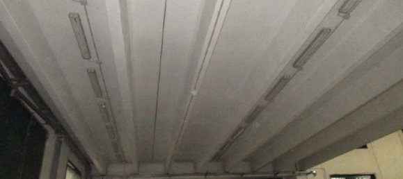 Gebäude in Cologno Monzese, Italy 577m², Nr. 310001 21