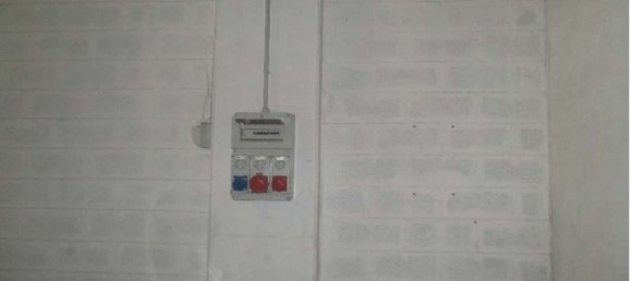 Gebäude in Cologno Monzese, Italy 577m², Nr. 310001 16