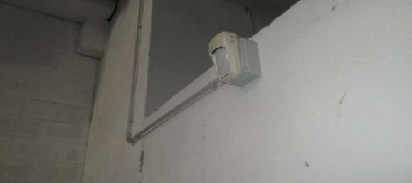 Gebäude in Cologno Monzese, Italy 577m², Nr. 310001 15