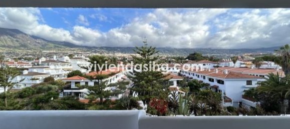 1 غرف نوم شقة في Puerto de la Cruz, Spain رقم 66239 10