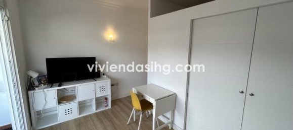 1 غرف نوم شقة في Puerto de la Cruz, Spain رقم 66239 7