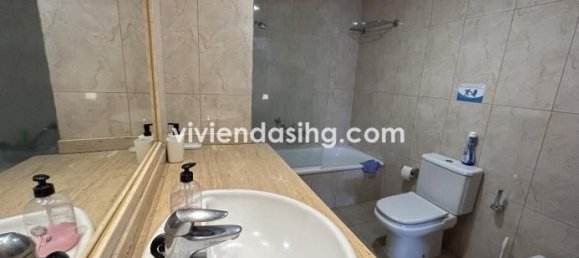 1 غرف نوم شقة في Puerto de la Cruz, Spain رقم 66239 23