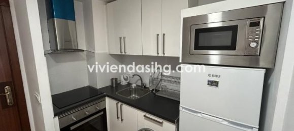 1 غرف نوم شقة في Puerto de la Cruz, Spain رقم 66239 20