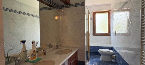 4 Schlafzimmer Haus in Florence, Italy, Nr. 345799 27