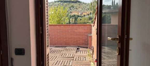 4 Schlafzimmer Haus in Florence, Italy, Nr. 345799 43