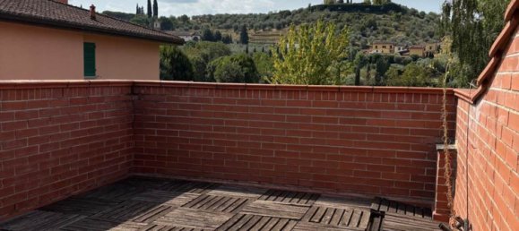 4 Schlafzimmer Haus in Florence, Italy, Nr. 345799 38