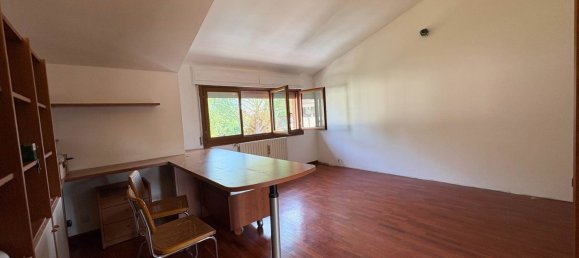 4 Schlafzimmer Haus in Florence, Italy, Nr. 345799 33