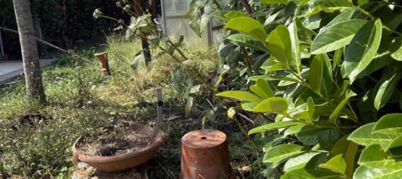 4 Schlafzimmer Haus in Florence, Italy, Nr. 345799 28