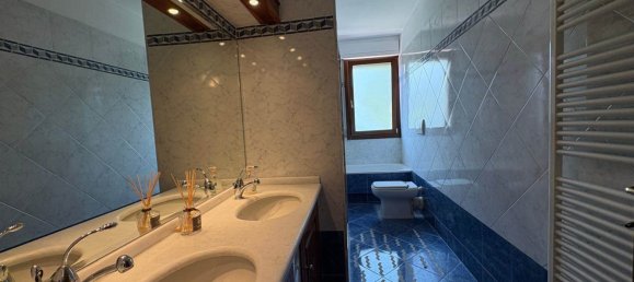 4 Schlafzimmer Haus in Florence, Italy, Nr. 345799 29