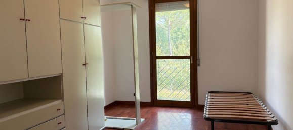 4 Schlafzimmer Haus in Florence, Italy, Nr. 345799 26