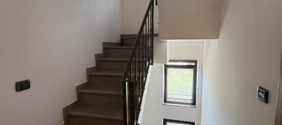 4 Schlafzimmer Haus in Florence, Italy, Nr. 345799 32