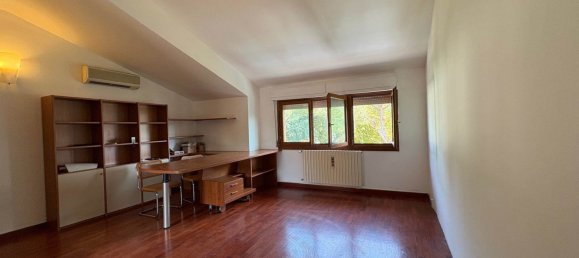 4 Schlafzimmer Haus in Florence, Italy, Nr. 345799 35