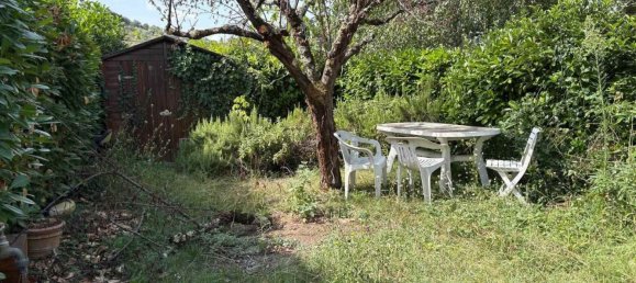 4 Schlafzimmer Haus in Florence, Italy, Nr. 345799 21