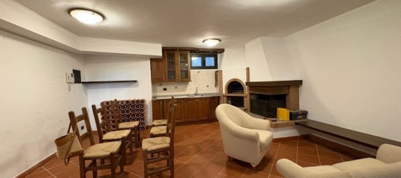4 Schlafzimmer Haus in Florence, Italy, Nr. 345799 45