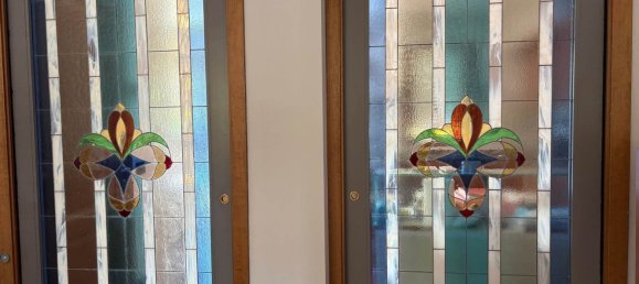 4 Schlafzimmer Haus in Florence, Italy, Nr. 345799 14