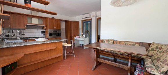4 Schlafzimmer Haus in Florence, Italy, Nr. 345799 4