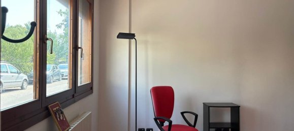 4 Schlafzimmer Haus in Florence, Italy, Nr. 345799 12