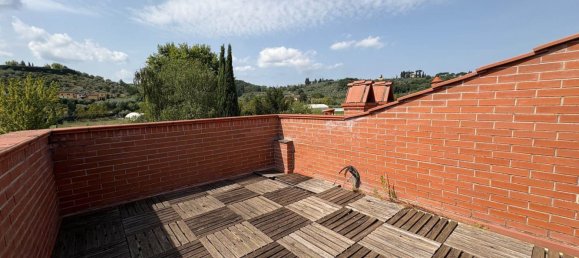 4 Schlafzimmer Haus in Florence, Italy, Nr. 345799 41