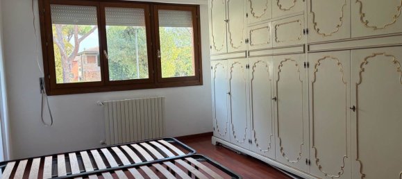 4 Schlafzimmer Haus in Florence, Italy, Nr. 345799 25