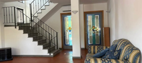 4 Schlafzimmer Haus in Florence, Italy, Nr. 345799 11