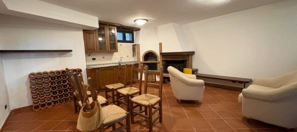 4 Schlafzimmer Haus in Florence, Italy, Nr. 345799 46