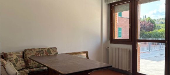4 Schlafzimmer Haus in Florence, Italy, Nr. 345799 16