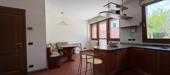 4 Schlafzimmer Haus in Florence, Italy, Nr. 345799 9