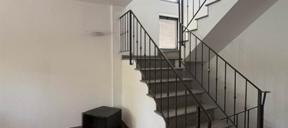 4 Schlafzimmer Haus in Florence, Italy, Nr. 345799 18