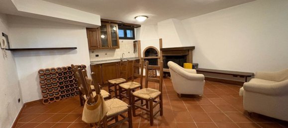 4 Schlafzimmer Haus in Florence, Italy, Nr. 345799 47