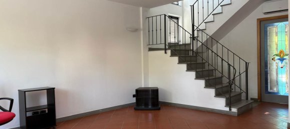 4 Schlafzimmer Haus in Florence, Italy, Nr. 345799 13