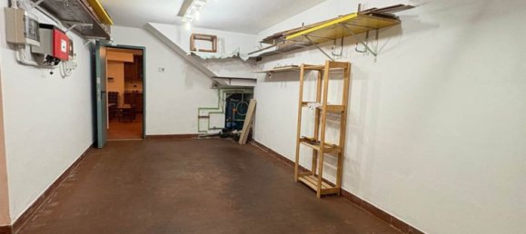 4 Schlafzimmer Haus in Florence, Italy, Nr. 345799 50