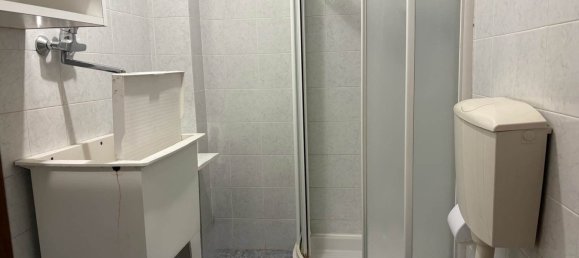 4 Schlafzimmer Haus in Florence, Italy, Nr. 345799 48