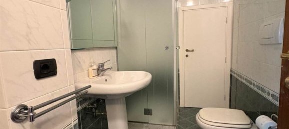 4 Schlafzimmer Haus in Florence, Italy, Nr. 345799 37