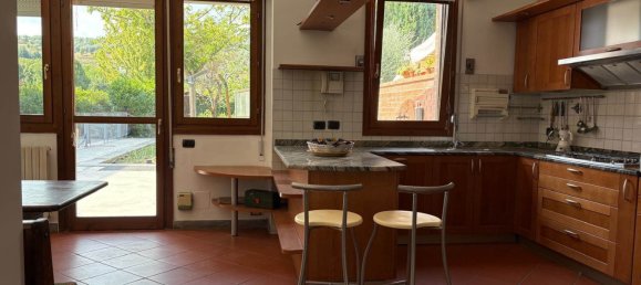 4 Schlafzimmer Haus in Florence, Italy, Nr. 345799 6