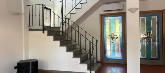 4 Schlafzimmer Haus in Florence, Italy, Nr. 345799 19