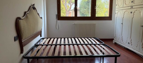 4 Schlafzimmer Haus in Florence, Italy, Nr. 345799 24