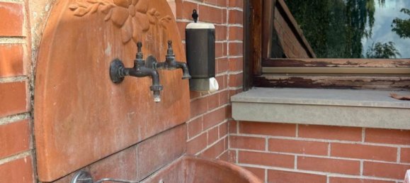 4 Schlafzimmer Haus in Florence, Italy, Nr. 345799 20