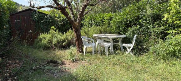 4 Schlafzimmer Haus in Florence, Italy, Nr. 345799 22