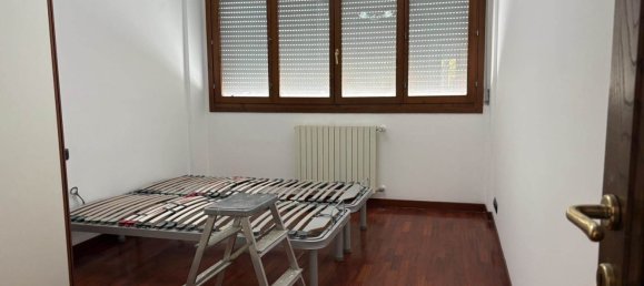 4 Schlafzimmer Haus in Florence, Italy, Nr. 345799 23