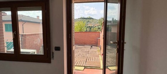 4 Schlafzimmer Haus in Florence, Italy, Nr. 345799 42