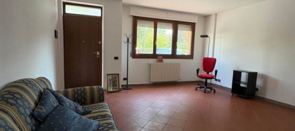 4 Schlafzimmer Haus in Florence, Italy, Nr. 345799 15
