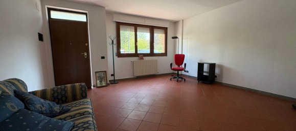 4 Schlafzimmer Haus in Florence, Italy, Nr. 345799 17
